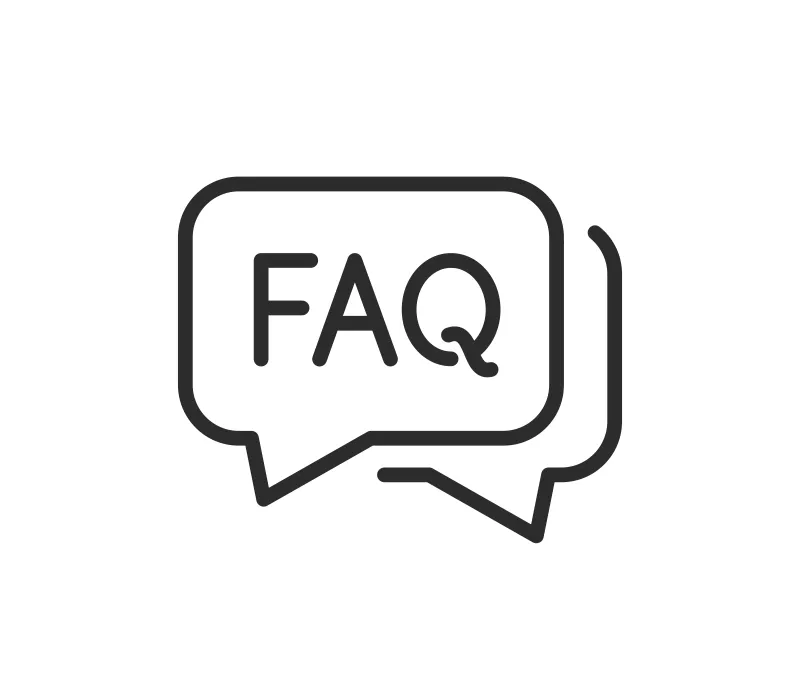 FAQ Background